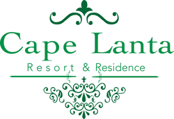 Cape Lanta
